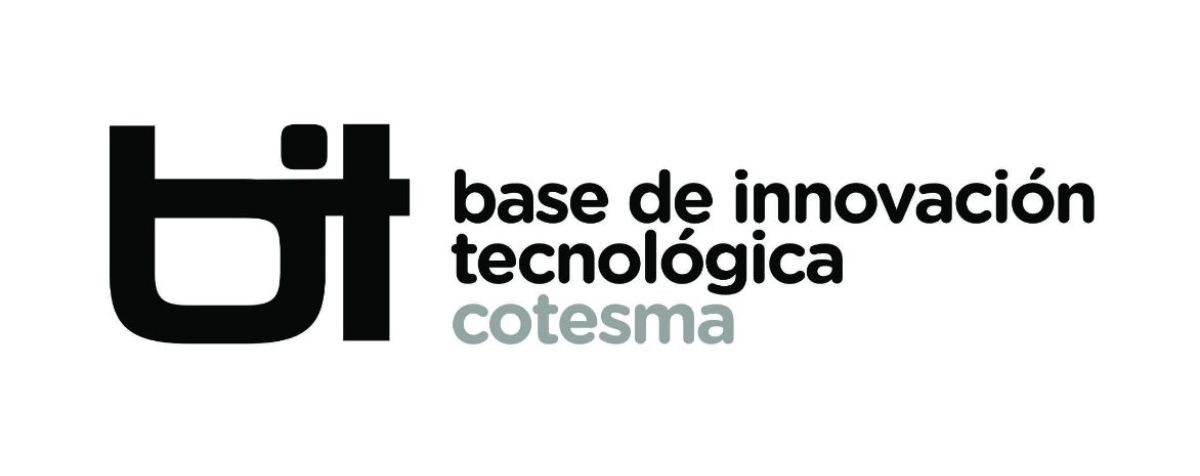 www.bitcotesma.com.ar